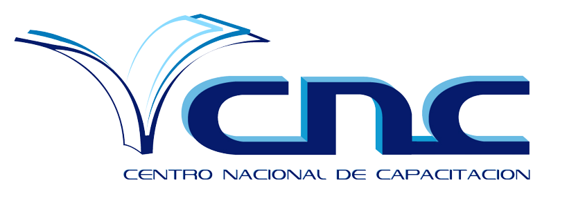 CNC
